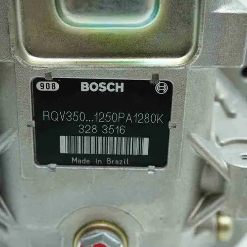 3332206 3332209 Diesel Engine Part - Image 4