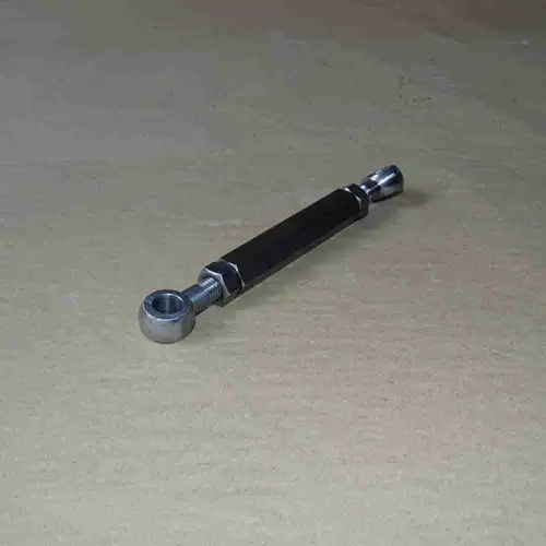3332206 3332209 Diesel Engine Part - Image 5