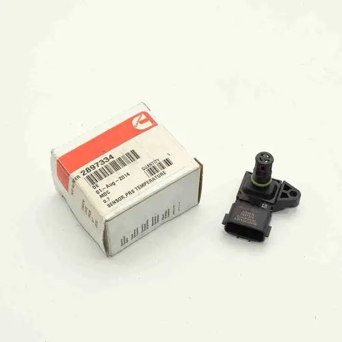 5301207 ISB QSB ISB6.7 Diesel Engine Part - Image 3