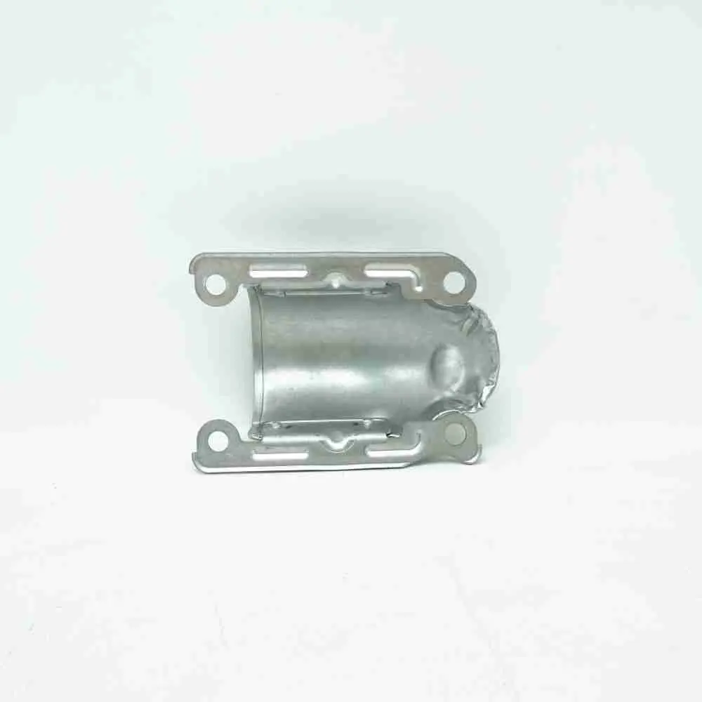 5301207 ISB QSB ISB6.7 Diesel Engine Part - Image 4