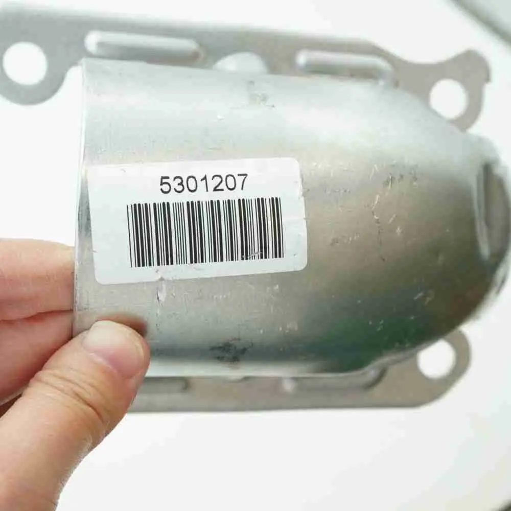 5301207 ISB QSB ISB6.7 Diesel Engine Part - Image 7