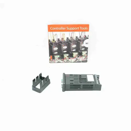 0300-5796 A043T369 温控器 Diesel Engine Part - Image 3