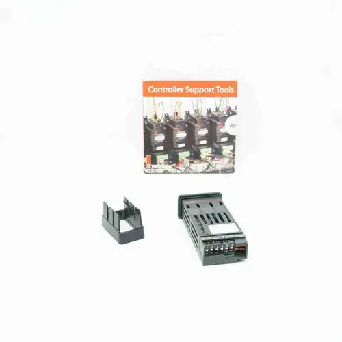 0300-5796 A043T369 温控器 Diesel Engine Part - Image 4