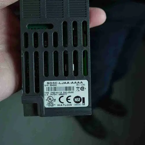 0300-5796 A043T369 温控器 Diesel Engine Part - Image 7