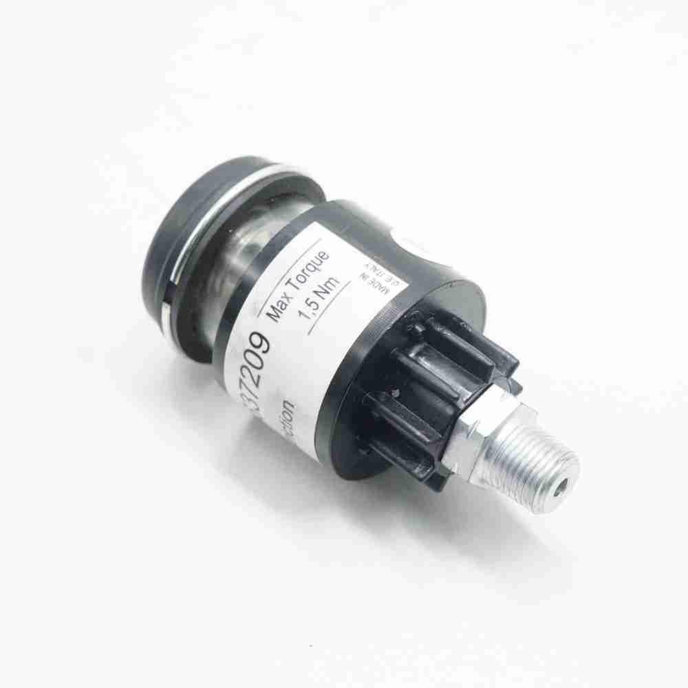 3637209 K38 K50 Diesel Engine Part - Image 2