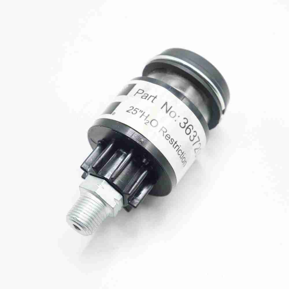 3637209 K38 K50 Diesel Engine Part - Image 3