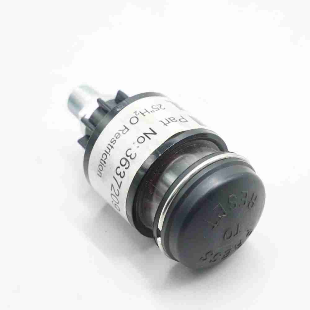 3637209 K38 K50 Diesel Engine Part - Image 5