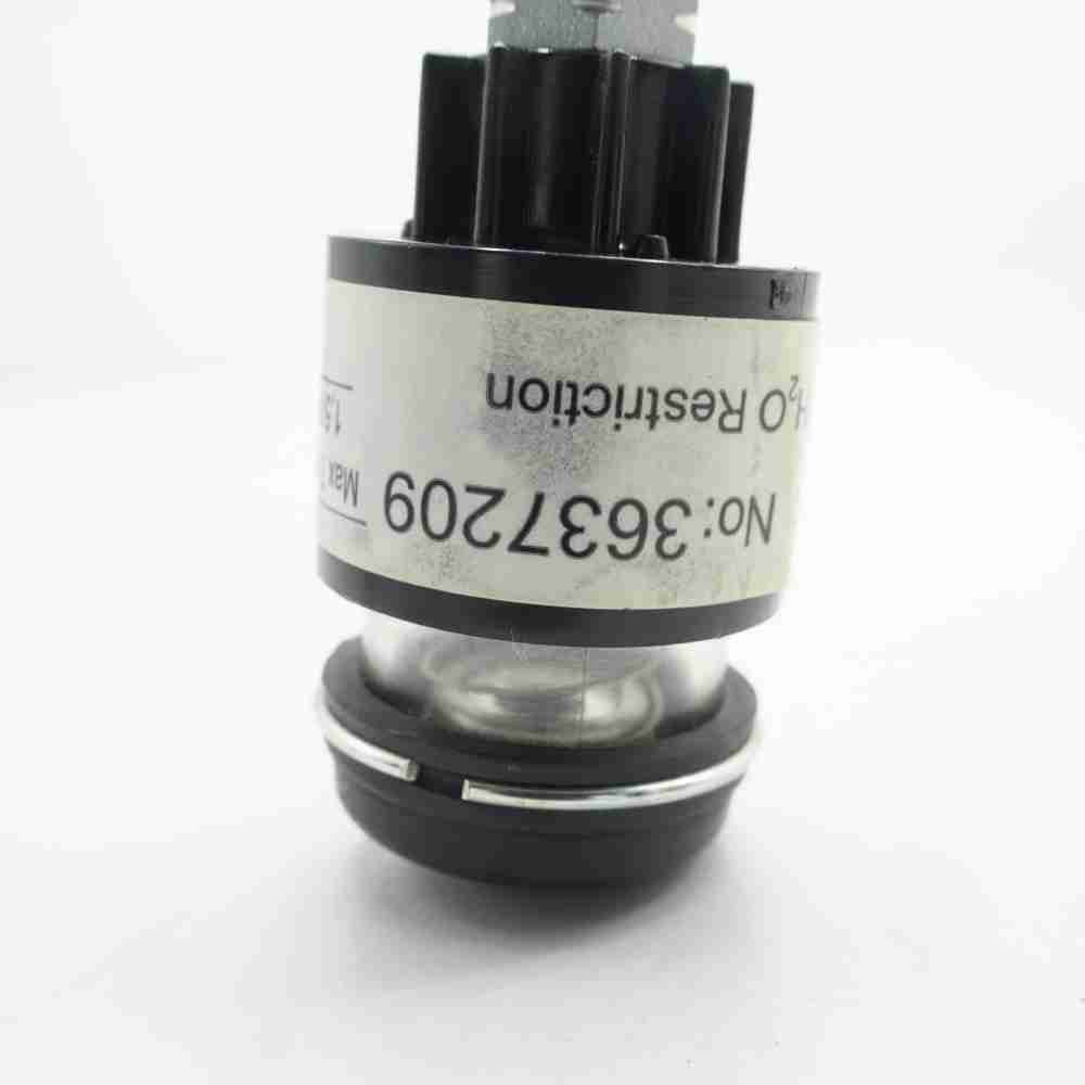 3637209 K38 K50 Diesel Engine Part - Image 6