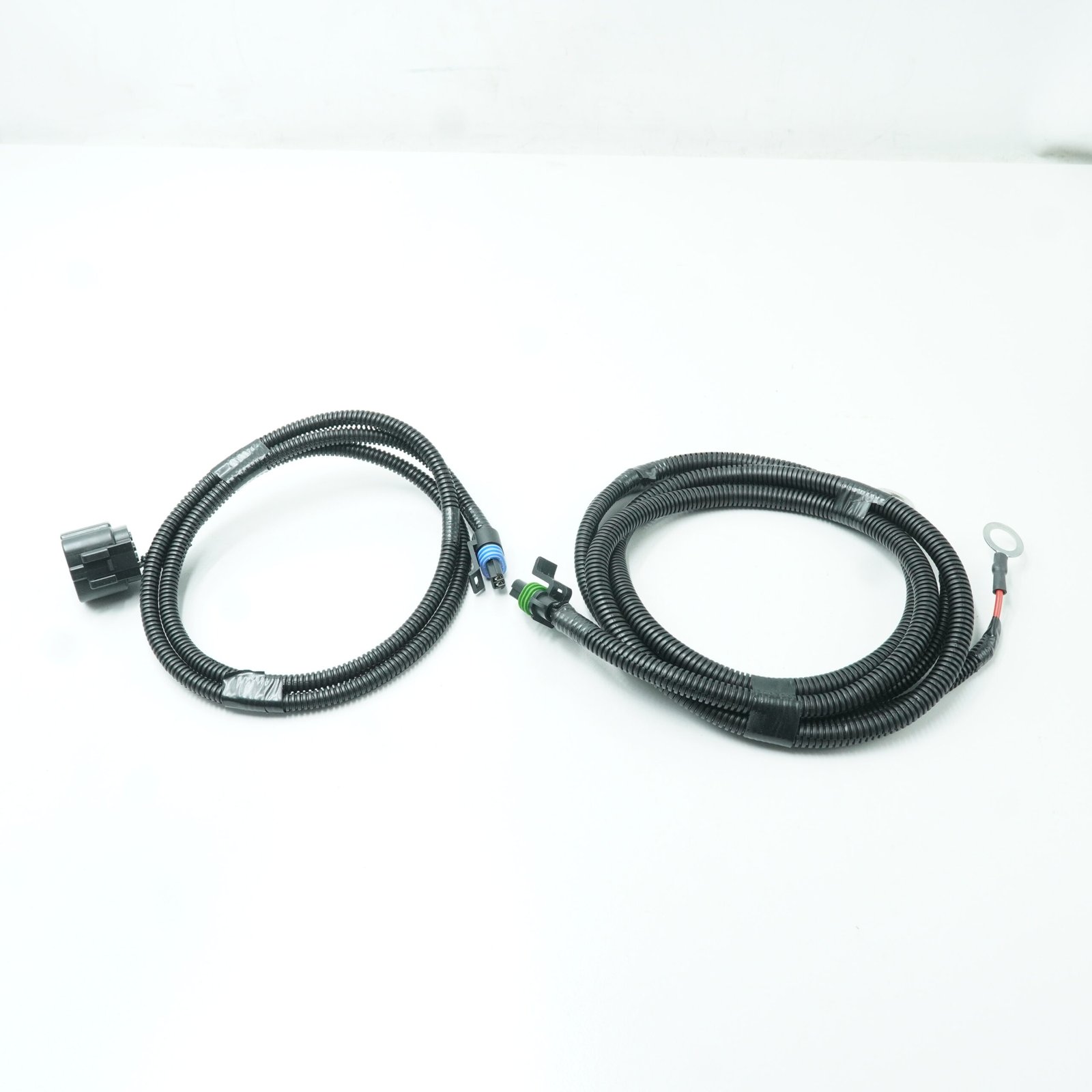EV190-T1224 EVEPS DC-DC CONVERTER Diesel Engine Part - Image 6