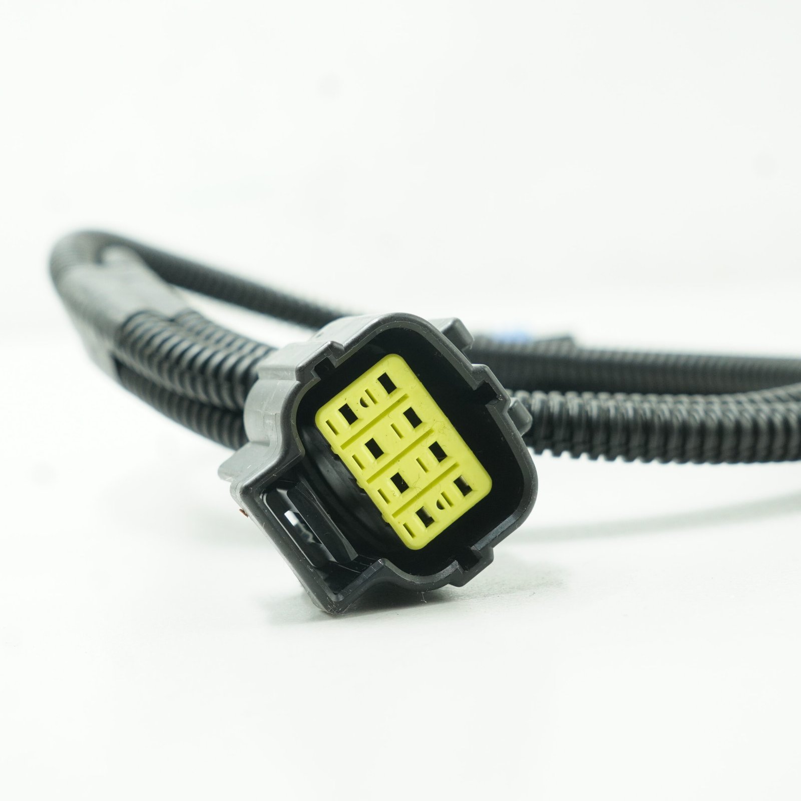 EV190-T1224 EVEPS DC-DC CONVERTER Diesel Engine Part - Image 8