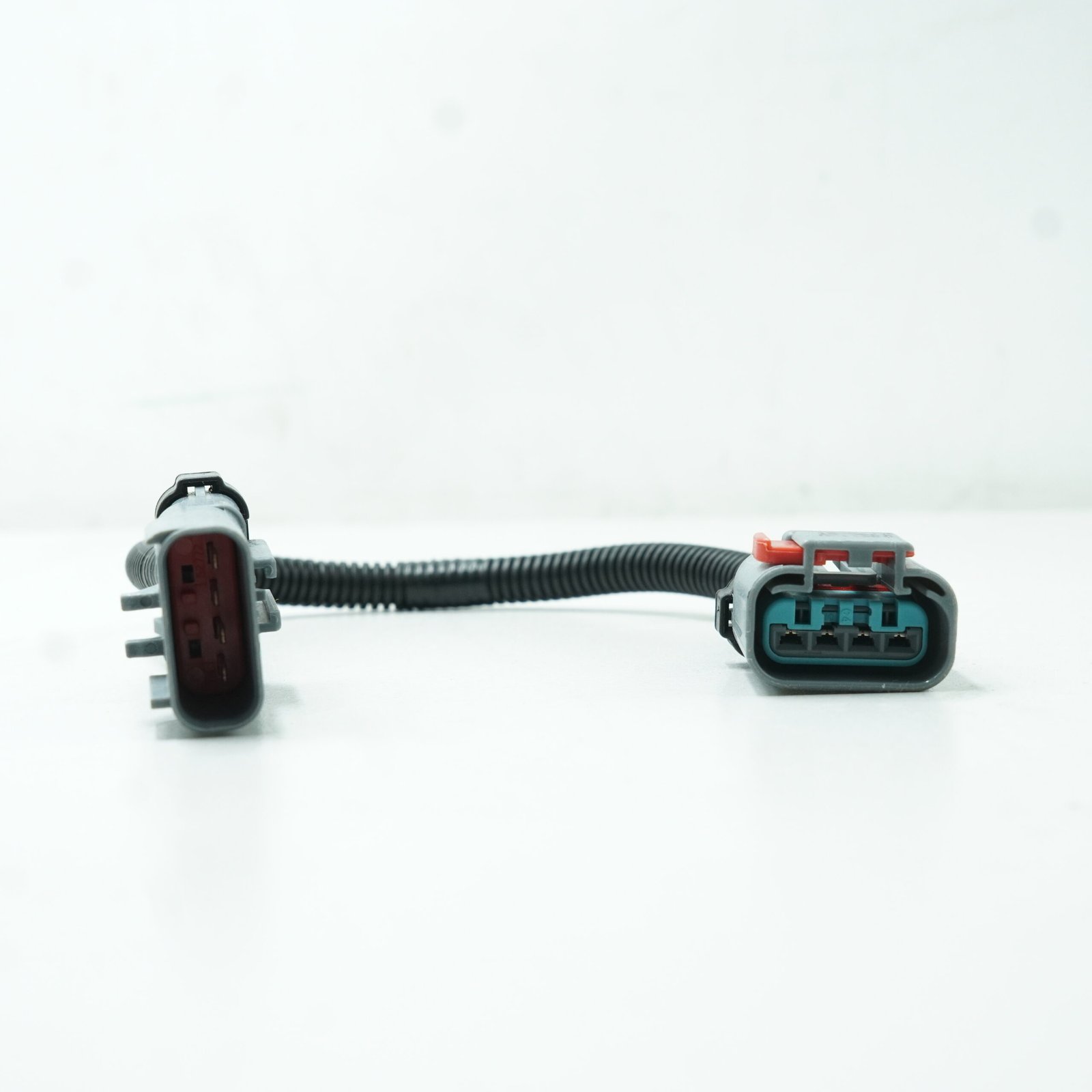 EV190-T1224 EVEPS DC-DC CONVERTER Diesel Engine Part - Image 9