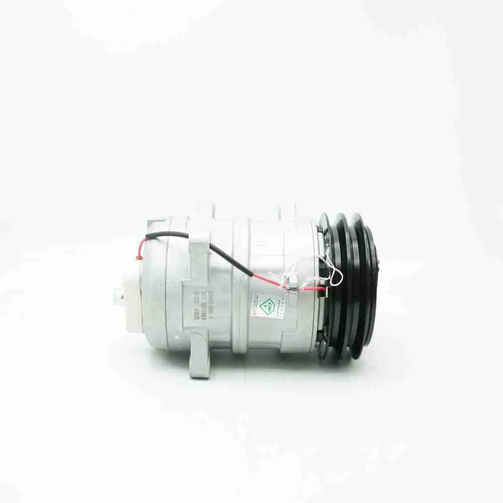 C5313231 C4932682 ISL QSL Diesel Engine Part - Image 3