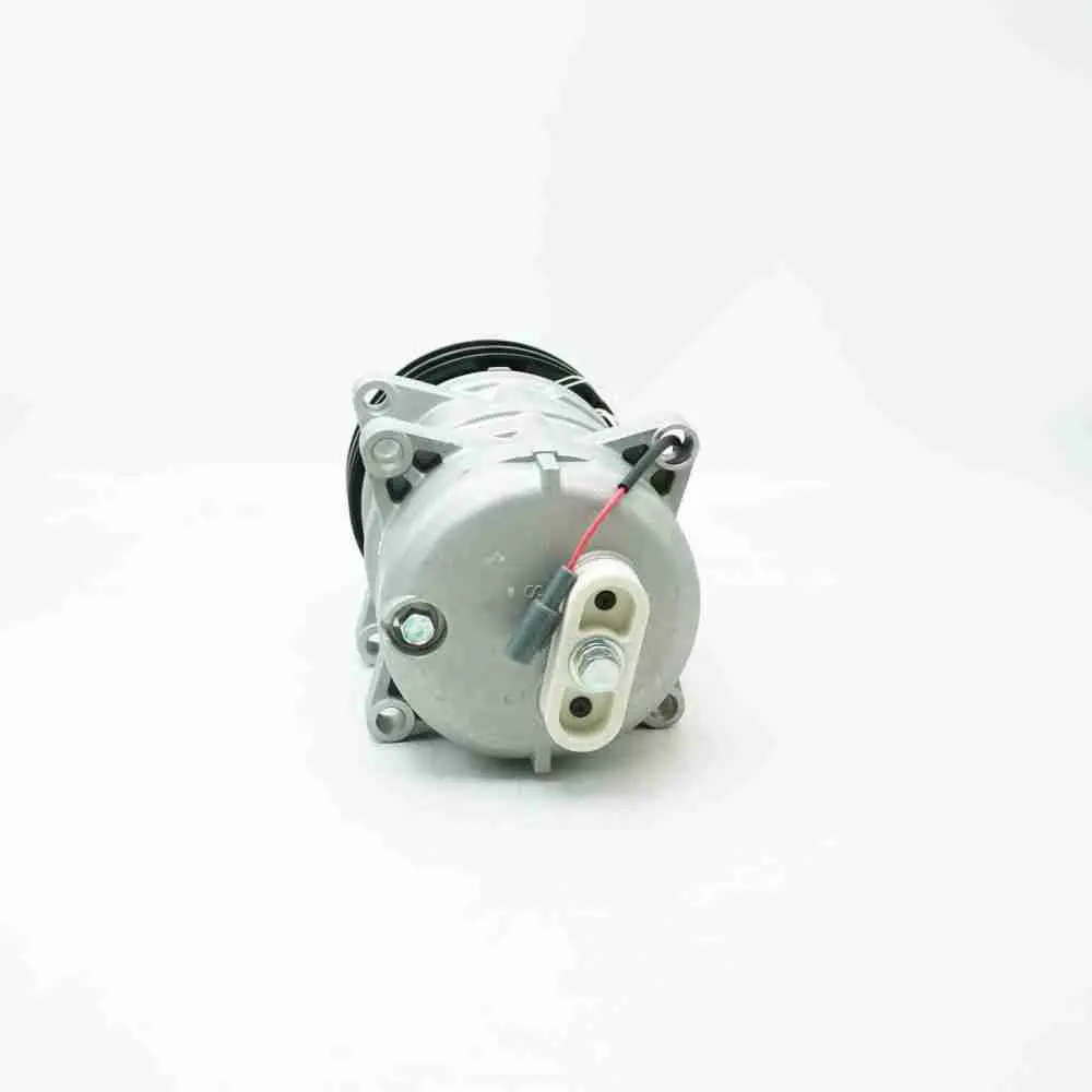 C5313231 C4932682 ISL QSL Diesel Engine Part - Image 4