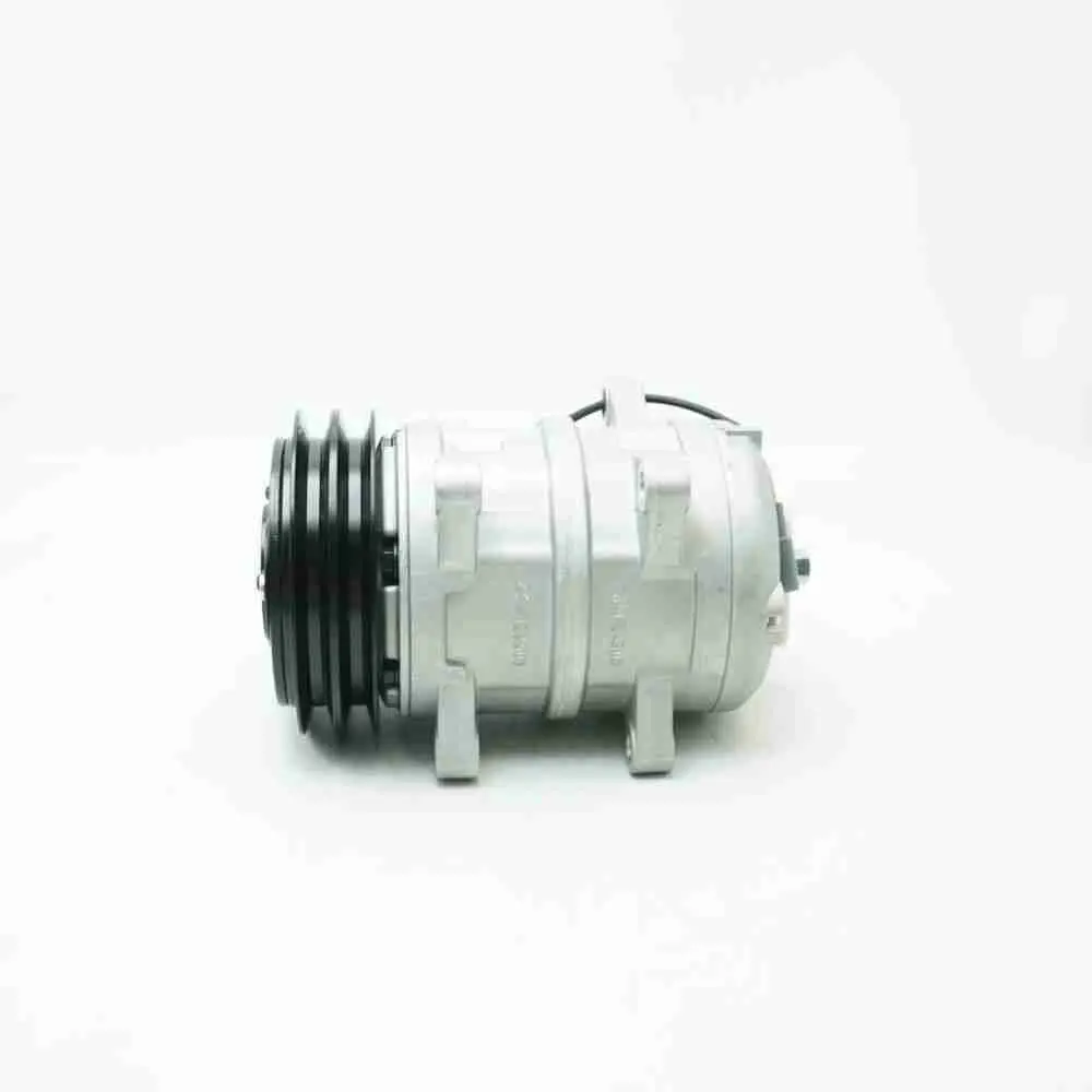 C5313231 C4932682 ISL QSL Diesel Engine Part - Image 5