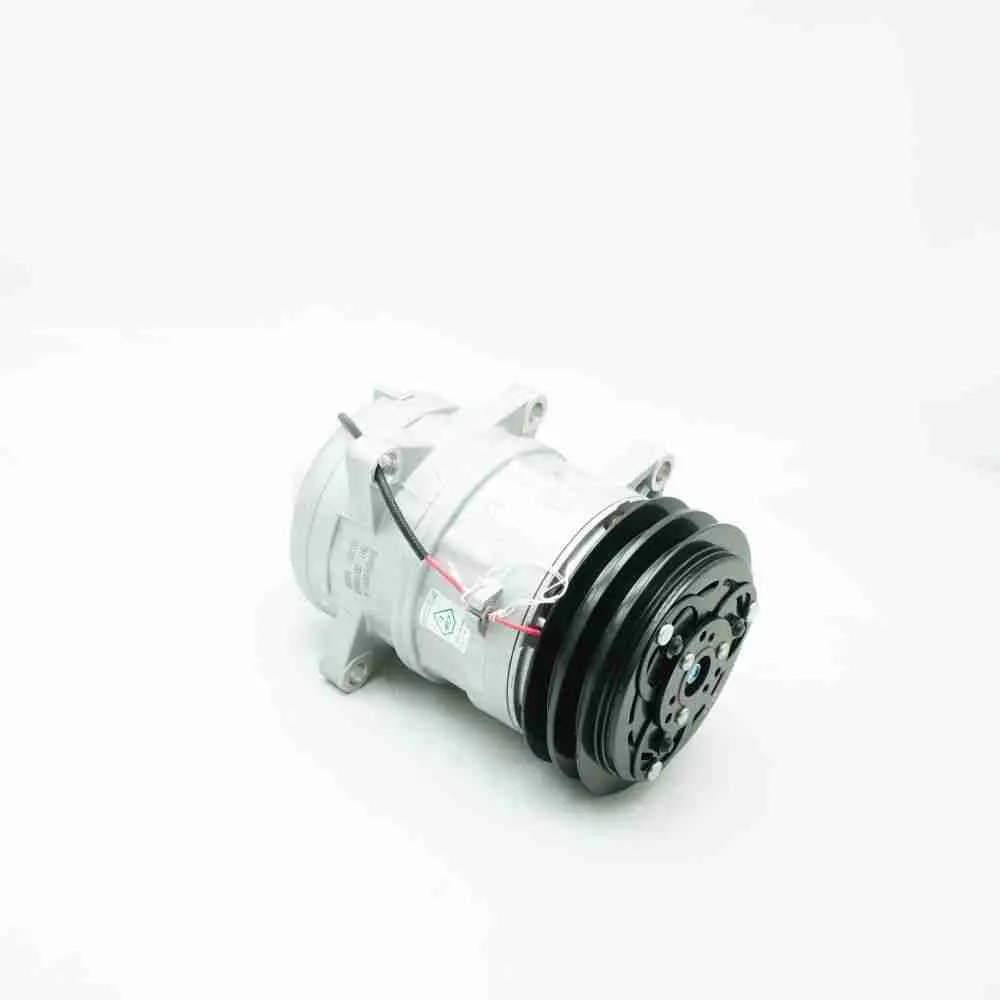 C5313231 C4932682 ISL QSL Diesel Engine Part - Image 7