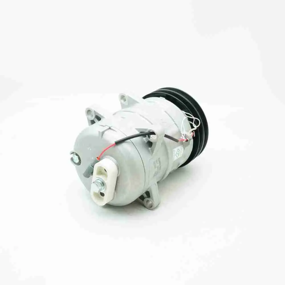C5313231 C4932682 ISL QSL Diesel Engine Part - Image 8