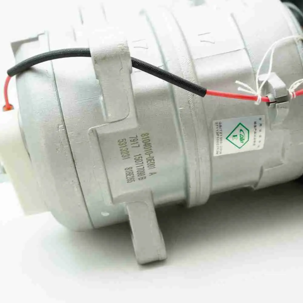 C5313231 C4932682 ISL QSL Diesel Engine Part - Image 9