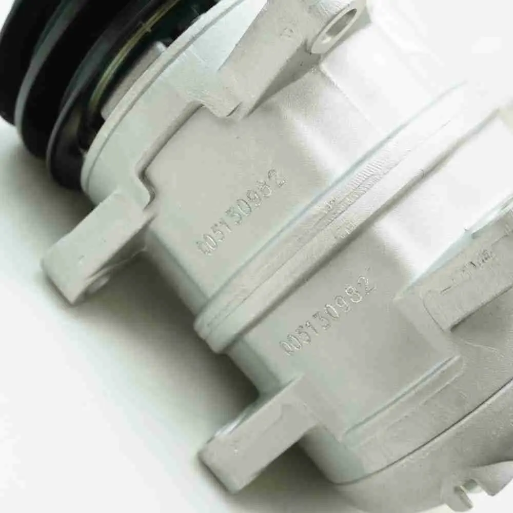 C5313231 C4932682 ISL QSL Diesel Engine Part - Image 10