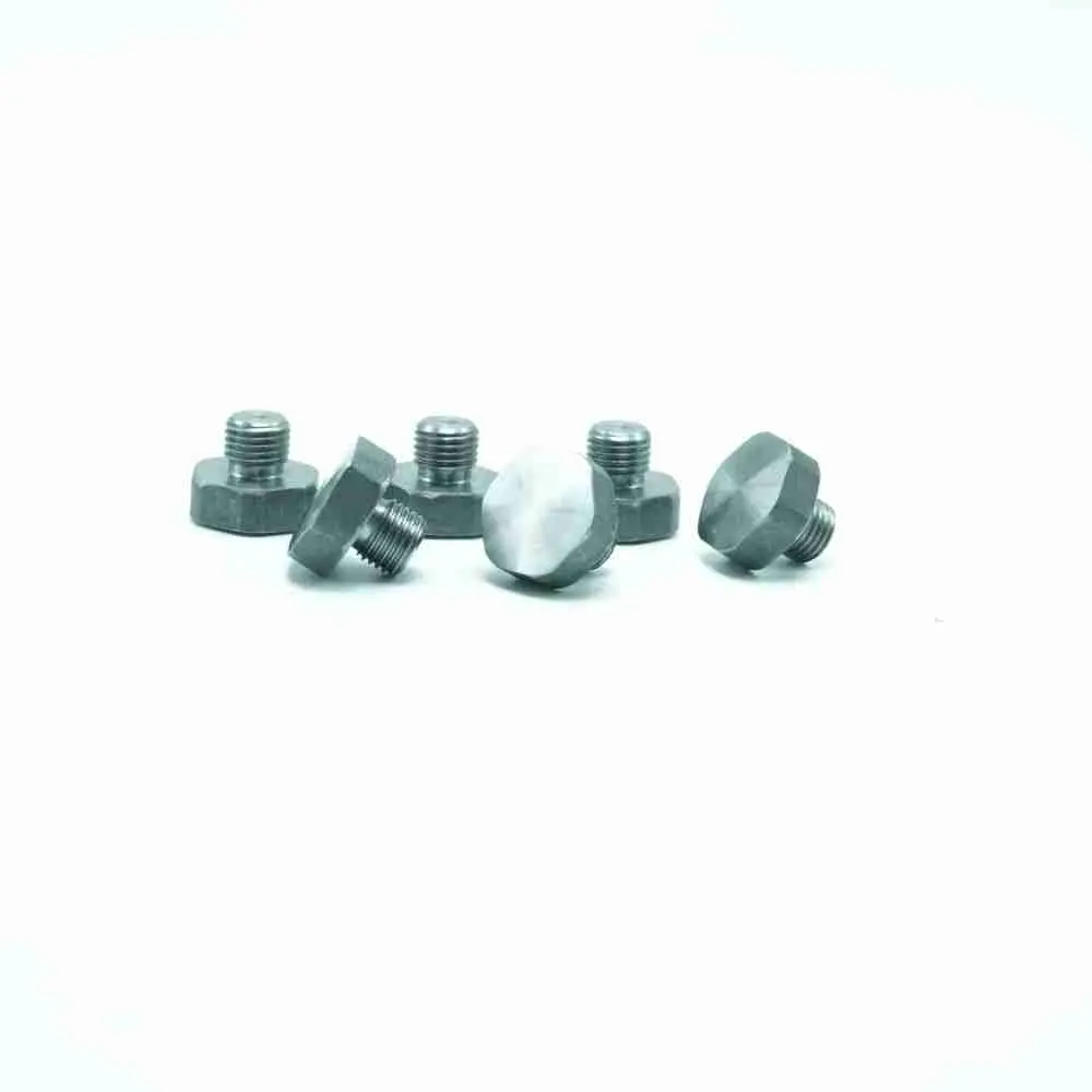 3945239 ISL QSL QSC Diesel Engine Part - Image 5