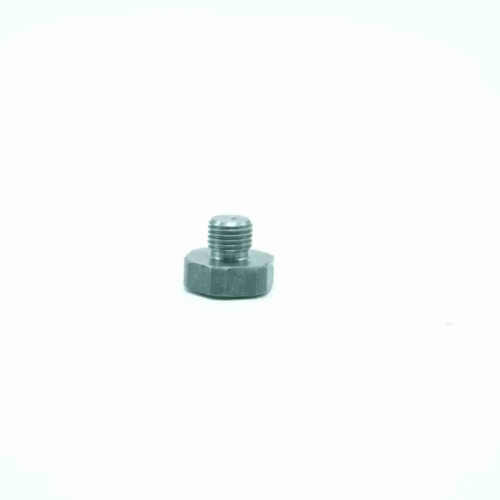 3945239 ISL QSL QSC Diesel Engine Part - Image 6