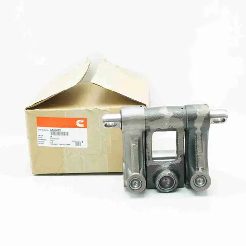 5579266 QSK23 Diesel Engine Part - Image 2