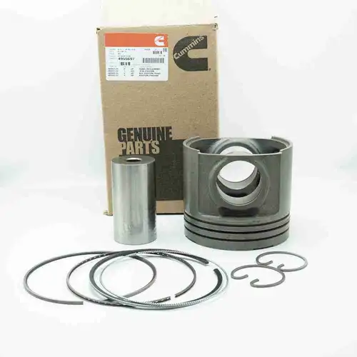 5579266 QSK23 Diesel Engine Part - Image 5