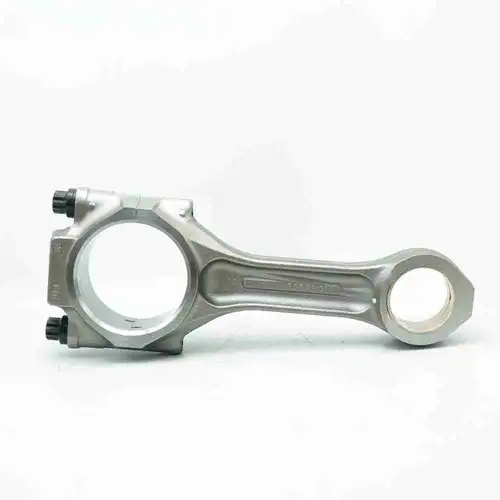 5579266 QSK23 Diesel Engine Part - Image 8