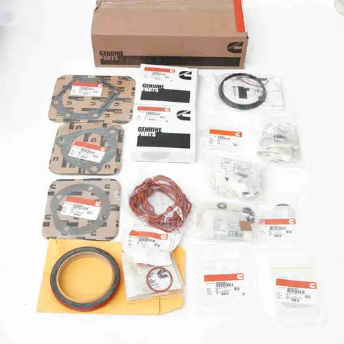 5579266 QSK23 Diesel Engine Part - Image 9