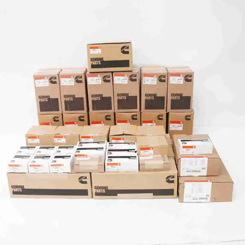 5579266 QSK23 Diesel Engine Part - Image 11