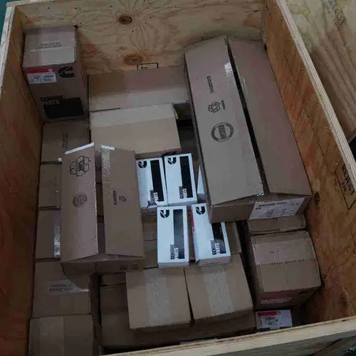 5579266 QSK23 Diesel Engine Part - Image 14