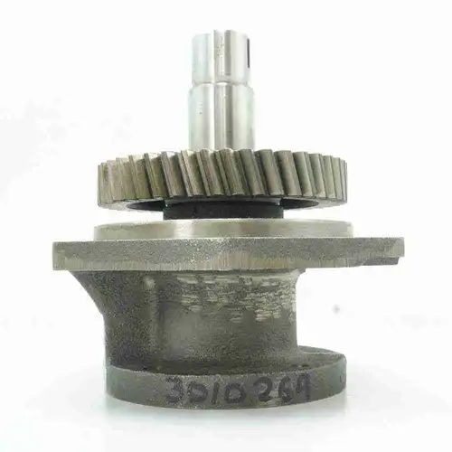 3010269 K38 K50 Diesel Engine Part - Image 2