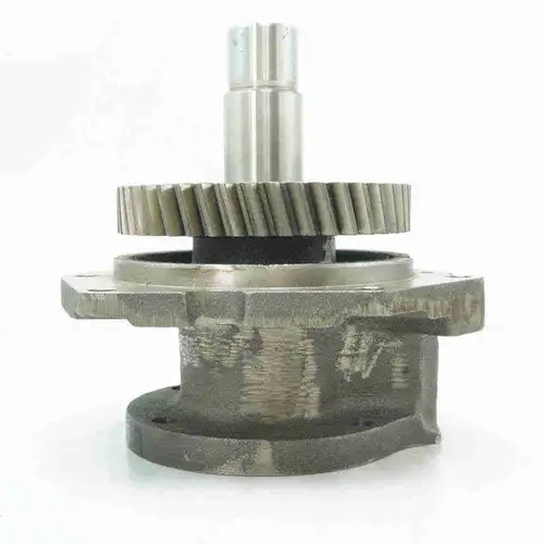 3010269 K38 K50 Diesel Engine Part - Image 3
