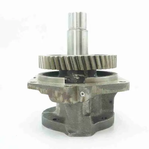 3010269 K38 K50 Diesel Engine Part - Image 4