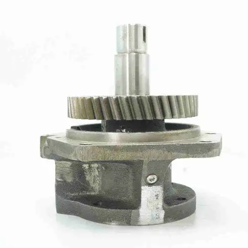 3010269 K38 K50 Diesel Engine Part - Image 5