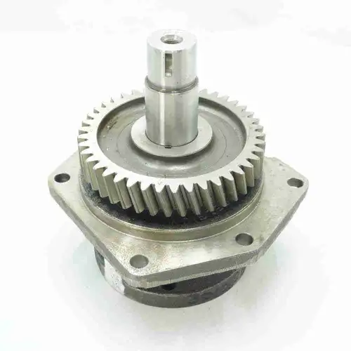 3010269 K38 K50 Diesel Engine Part - Image 6