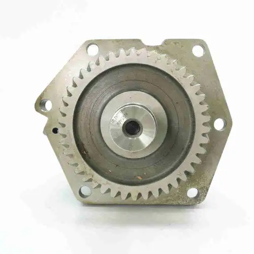 3010269 K38 K50 Diesel Engine Part - Image 7