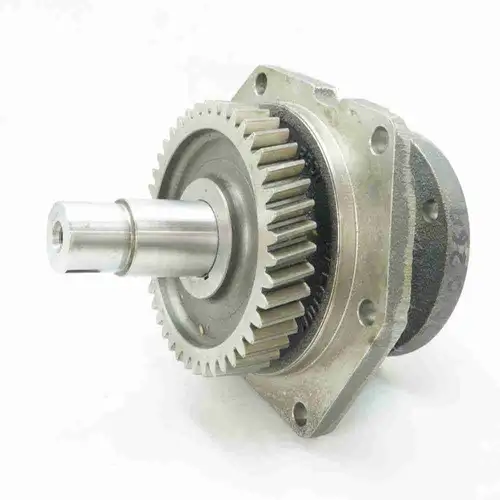3010269 K38 K50 Diesel Engine Part - Image 8