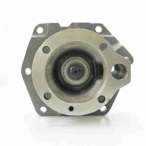 3010269 K38 K50 Diesel Engine Part - Image 9