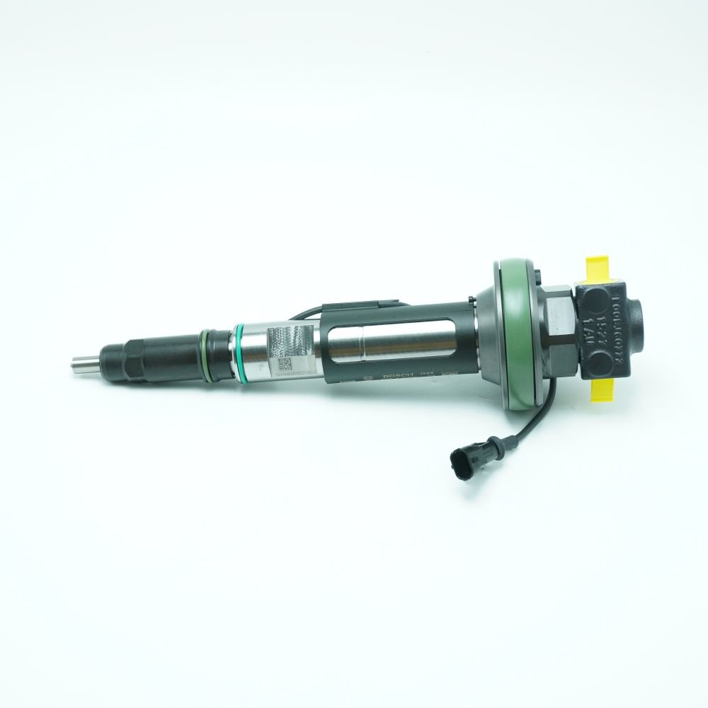 QSC8.3-C280 Diesel Engine Part - Image 11