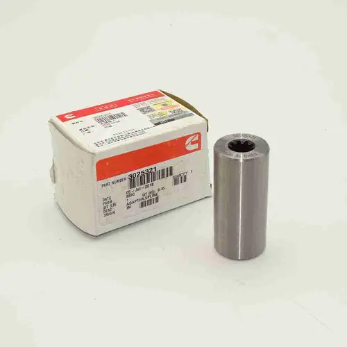 3025321 ISM QSM Diesel Engine Part - Image 2