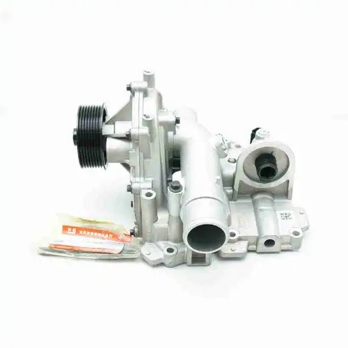 3025321 ISM QSM Diesel Engine Part - Image 3