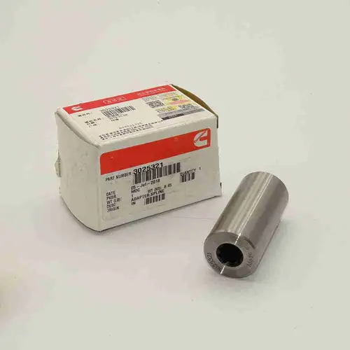 3025321 ISM QSM Diesel Engine Part - Image 4