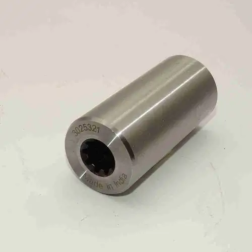 3025321 ISM QSM Diesel Engine Part - Image 5
