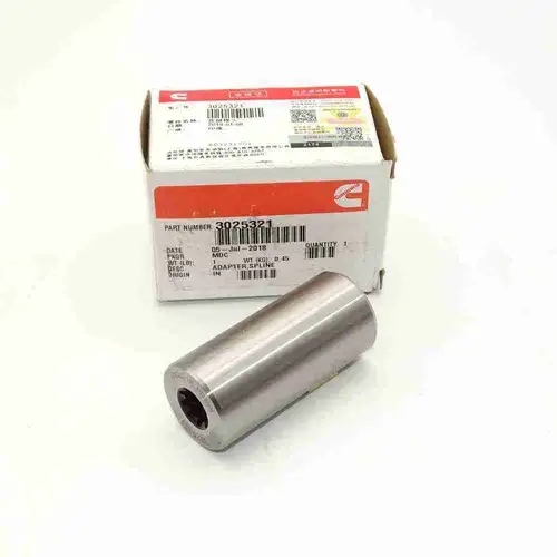 3025321 ISM QSM Diesel Engine Part - Image 6