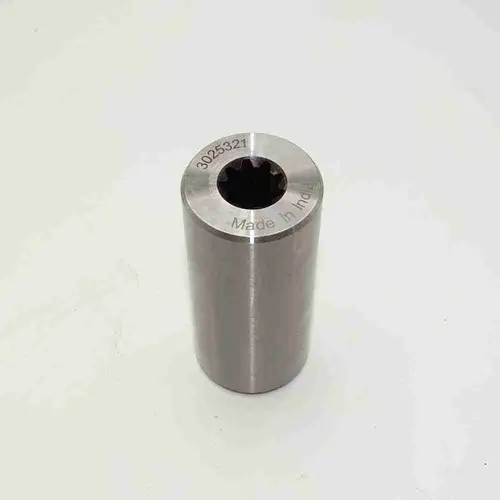 3025321 ISM QSM Diesel Engine Part - Image 9