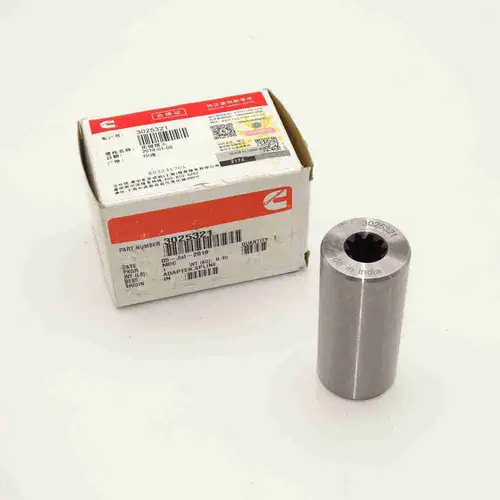 3025321 ISM QSM Diesel Engine Part - Image 10