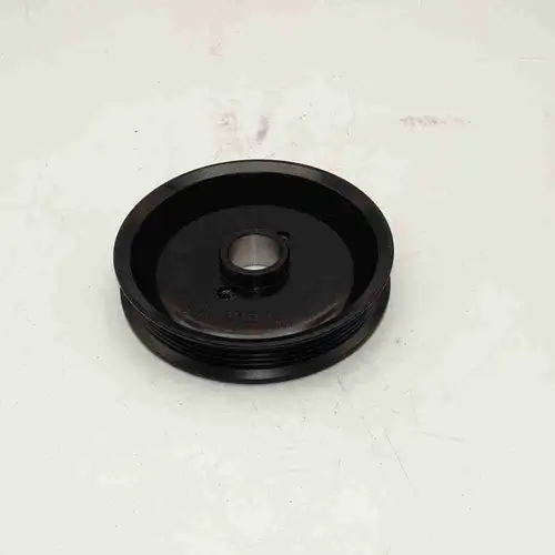 3883324 ISM QSM M11 Diesel Engine Part - Image 3