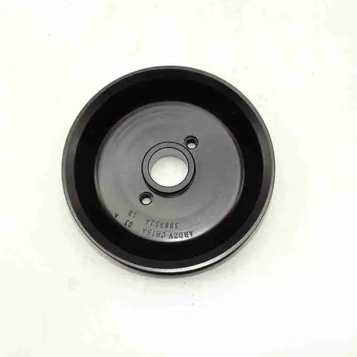 3883324 ISM QSM M11 Diesel Engine Part - Image 4