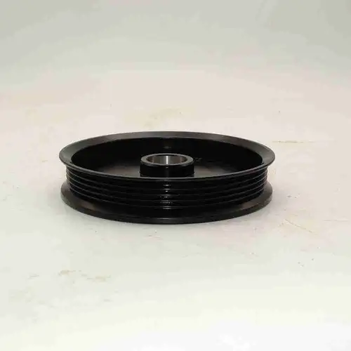 3883324 ISM QSM M11 Diesel Engine Part - Image 6