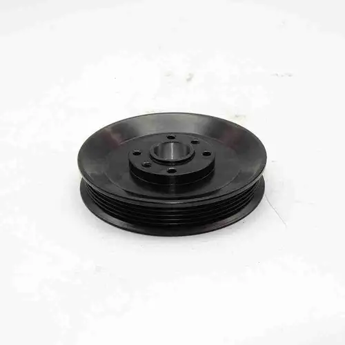 3883324 ISM QSM M11 Diesel Engine Part - Image 7